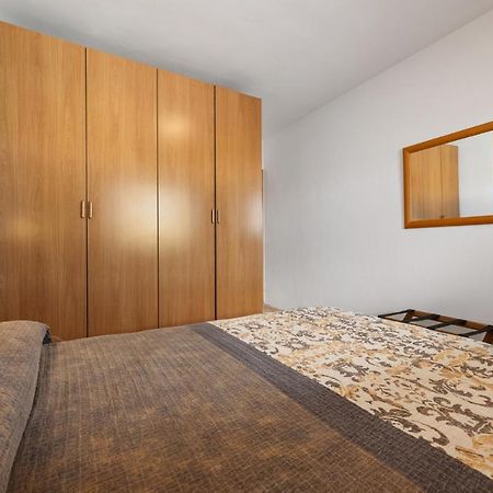 פלאיה בלנקה Villa Soleada - Vipvipvillas מראה חיצוני תמונה