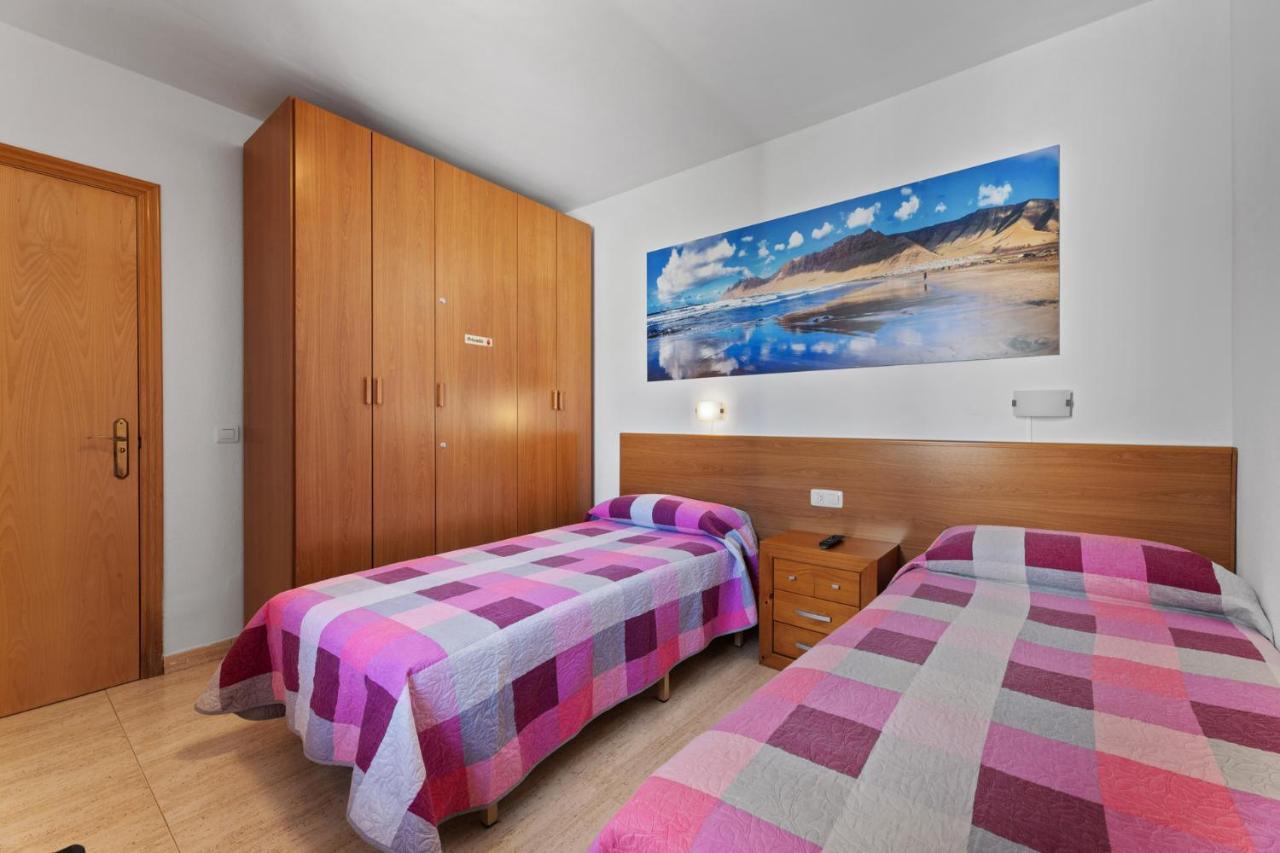 פלאיה בלנקה Villa Soleada - Vipvipvillas מראה חיצוני תמונה