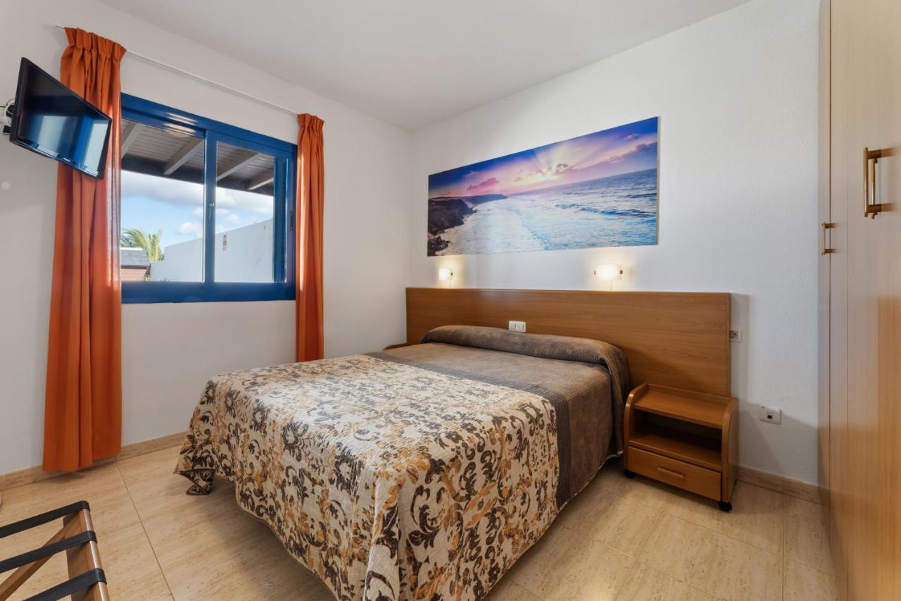 פלאיה בלנקה Villa Soleada - Vipvipvillas מראה חיצוני תמונה