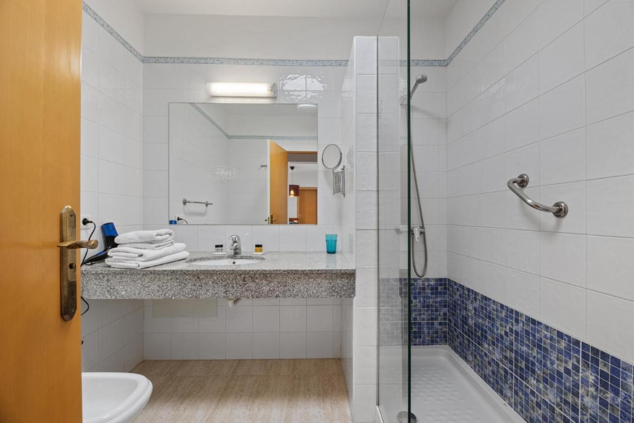 פלאיה בלנקה Villa Soleada - Vipvipvillas מראה חיצוני תמונה