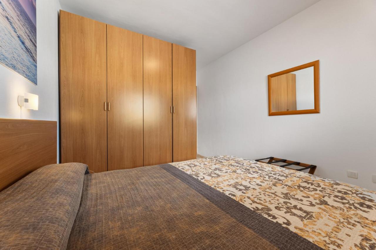 פלאיה בלנקה Villa Soleada - Vipvipvillas מראה חיצוני תמונה