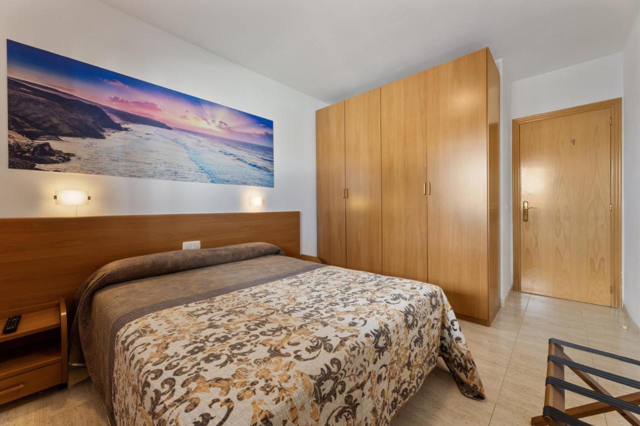 פלאיה בלנקה Villa Soleada - Vipvipvillas מראה חיצוני תמונה
